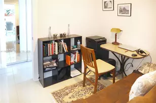 5601 Collins Ave, Miami Beach, FL 33140 - Photo 7