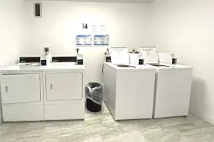 5601 Collins Ave, Miami Beach, FL 33140 - Photo 13