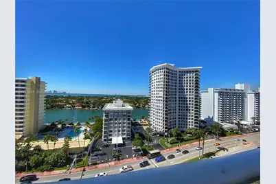 5601 Collins Ave #1423, Miami Beach, FL 33140 - Photo 5