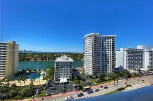 5601 Collins Ave, Miami Beach, FL 33140 - Photo 5