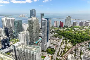 60 SW 13th St, Miami, FL 33130 - Photo 51