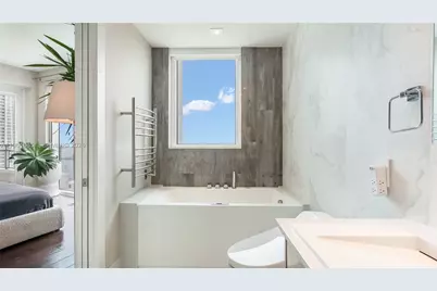 60 SW 13th St #4200, Miami, FL 33130 - Photo 35