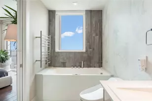 60 SW 13th St, Miami, FL 33130 - Photo 35