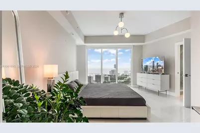 60 SW 13th St #4200, Miami, FL 33130 - Photo 15