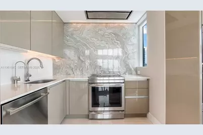 60 SW 13th St #4200, Miami, FL 33130 - Photo 7