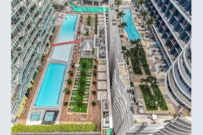 60 SW 13th St #4200, Miami, FL 33130 - Photo 49