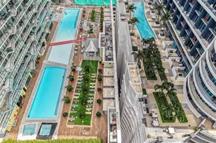 60 SW 13th St, Miami, FL 33130 - Photo 49