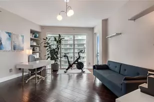 60 SW 13th St, Miami, FL 33130 - Photo 21