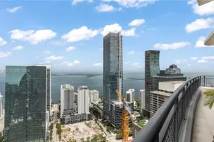 60 SW 13th St, Miami, FL 33130 - Photo 45