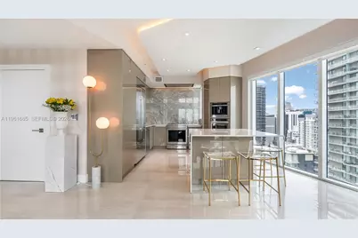 60 SW 13th St #4200, Miami, FL 33130 - Photo 5