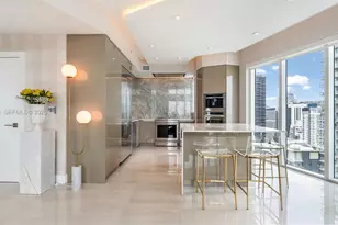 60 SW 13th St, Miami, FL 33130 - Photo 5