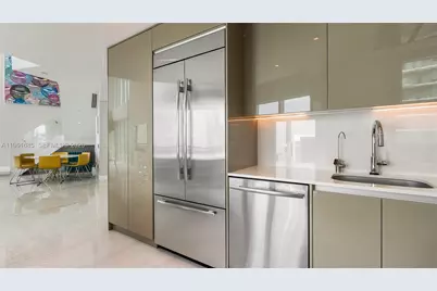 60 SW 13th St #4200, Miami, FL 33130 - Photo 9