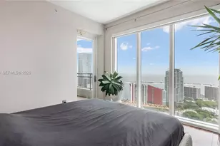 60 SW 13th St, Miami, FL 33130 - Photo 33