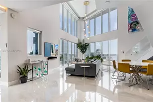 60 SW 13th St, Miami, FL 33130 - Photo 41