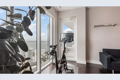 60 SW 13th St #4200, Miami, FL 33130 - Photo 23