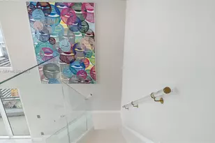 60 SW 13th St, Miami, FL 33130 - Photo 19