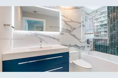 60 SW 13th St #4200, Miami, FL 33130 - Photo 27