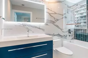 60 SW 13th St, Miami, FL 33130 - Photo 27