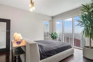 60 SW 13th St, Miami, FL 33130 - Photo 31