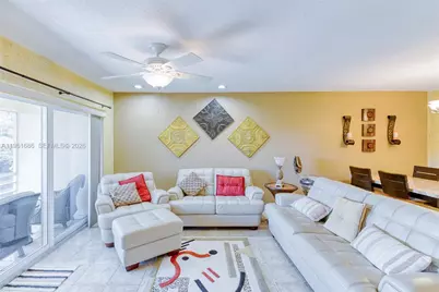 1400 NE 57th Ct #301, Fort Lauderdale, FL 33334 - Photo 5