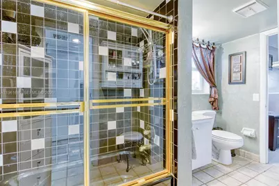 1400 NE 57th Ct #301, Fort Lauderdale, FL 33334 - Photo 15