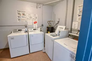 1400 NE 57th Ct, Fort Lauderdale, FL 33334 - Photo 23