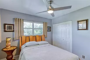 1400 NE 57th Ct, Fort Lauderdale, FL 33334 - Photo 21