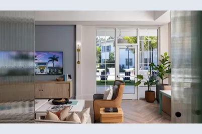 4310 Chukka Ln #C1, Lake Worth, FL 33467 - Photo 7