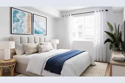 4310 Chukka Ln #C1, Lake Worth, FL 33467 - Photo 31