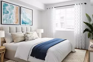 4310 Chukka Ln, Lake Worth, FL 33467 - Photo 31