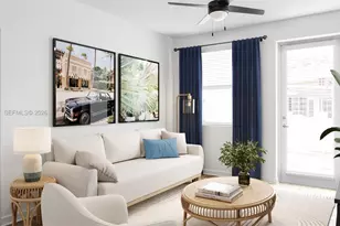 4310 Chukka Ln, Lake Worth, FL 33467 - Photo 27