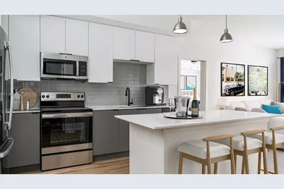 4310 Chukka Ln #C1, Lake Worth, FL 33467 - Photo 21