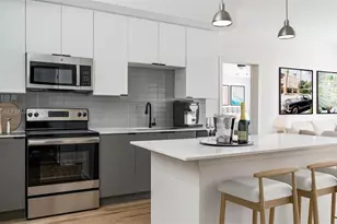 4310 Chukka Ln, Lake Worth, FL 33467 - Photo 21