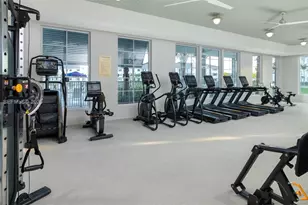 4310 Chukka Ln, Lake Worth, FL 33467 - Photo 13