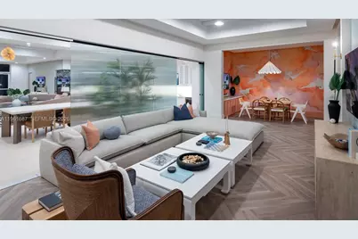 4310 Chukka Ln #C1, Lake Worth, FL 33467 - Photo 11