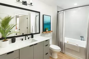 4310 Chukka Ln, Lake Worth, FL 33467 - Photo 33