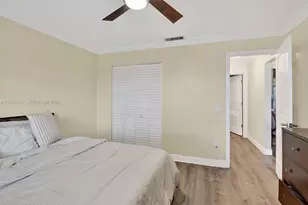 4221 NW 114th Ave, Sunrise, FL 33323 - Photo 21