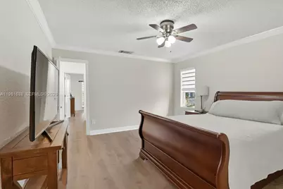 4221 NW 114th Ave, Sunrise, FL 33323 - Photo 15