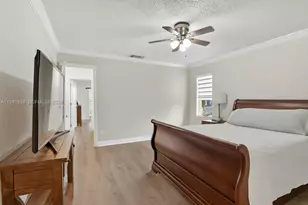4221 NW 114th Ave, Sunrise, FL 33323 - Photo 15