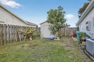 4221 NW 114th Ave, Sunrise, FL 33323 - Photo 27