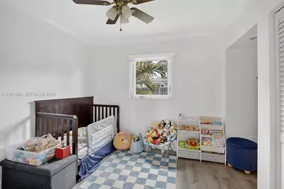 4221 NW 114th Ave, Sunrise, FL 33323 - Photo 17