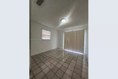 [Address not provided], Hialeah, FL 33016 - Photo 17