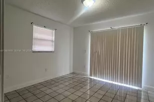 [Address not provided], Hialeah, FL 33016 - Photo 17