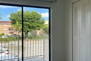 [Address not provided], Hialeah, FL 33016 - Photo 19