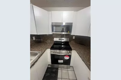 [Address not provided], Hialeah, FL 33016 - Photo 9