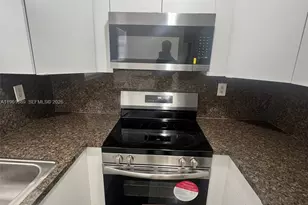 [Address not provided], Hialeah, FL 33016 - Photo 9