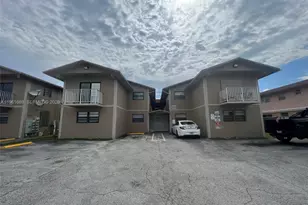[Address not provided], Hialeah, FL 33016 - Photo 1