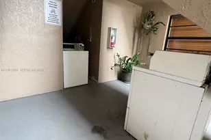 [Address not provided], Hialeah, FL 33016 - Photo 23