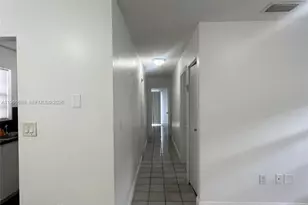 [Address not provided], Hialeah, FL 33016 - Photo 3