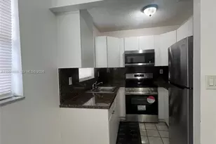 [Address not provided], Hialeah, FL 33016 - Photo 5
